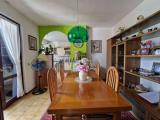 Appartamento, OMEGNA, 170.000 €, 95,00 mq