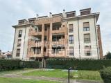 Appartamento, CESANO MADERNO, 155.000 €, 54,00 mq
