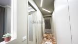Appartamento, VIGEVANO, 89.000 €, 55,00 mq