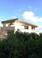 Appartamento, IGLESIAS, 120.000 €, 100,00 mq