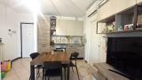 Appartamento, PORTO RECANATI, 220.000 €, 61,00 mq