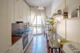 Appartamento, VERONA, Borgo Milano, 189.000 €, 77,00 mq