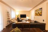 Casa, MODENA, 650.000 €, 300,00 mq