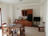 Appartamento, MARGHERITA DI SAVOIA, 85.000 €, 75,00 mq