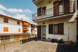 Casa, MONTERENZIO, 189.000 €, 150,00 mq