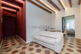 Appartamento, MILANO, 535.000 €, 50,00 mq