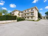 Appartamento, COLOGNE, 220.000 €, 144,00 mq