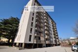 Appartamento, VERONA, Saval, 269.000 €, 138,00 mq