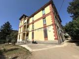 Appartamento, CASERTA, 220.000 €, 170,00 mq