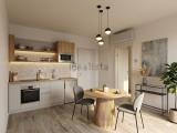 Appartamento, MILANO, Precotto, 330.000 €, 58,00 mq