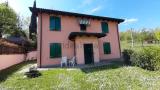 Casa, CASTEL DI CASIO, 275.000 €, 210,00 mq