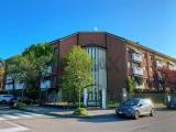 Appartamento, RHO, 249.000 €, 90,00 mq