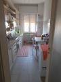 Appartamento, RHO, 155.000 €, 75,00 mq