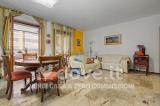 Appartamento, MILANO, Crescenzago, 390.000 €, 120,00 mq