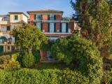 Casa, RAPALLO, 2.490.000 €, 419,00 mq