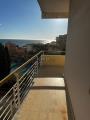Appartamento, SAN LORENZO, 485.000 €, 101,00 mq