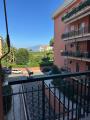Appartamento, SORRENTO, 1.650.000 €, 160,00 mq