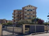 Appartamento, APRILIA, 119.000 €, 125,00 mq
