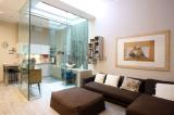 Appartamento, MILANO, 650.000 €, 65,00 mq