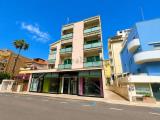 Superfici commerciali, SAN BENEDETTO DEL TRONTO, 145.000 €, 60,00 mq