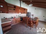 Appartamento, ROVERETO, 400.000 €, 240,00 mq