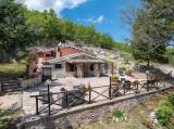 Casa, SPELLO, 348.000 €, 110,00 mq
