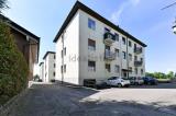 Appartamento, MELZO, 140.000 €, 72,00 mq