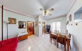 Appartamento, CAMPOFILONE, 86.000 €, 58,00 mq