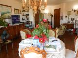Appartamento, MONDOLFO, 155.000 €, 160,00 mq