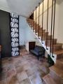Casa, RAGUSA, 50.000 €, 50,00 mq