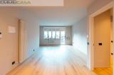 Appartamento, SASSUOLO, 375.000 €, 126,00 mq