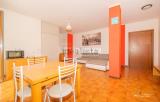 Appartamento, MODENA, 165.000 €, 80,00 mq