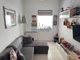 Appartamento, MARCIANISE, 95.000 €, 100,00 mq