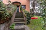 Casa, SEGRATE, 1.290.000 €, 291,00 mq