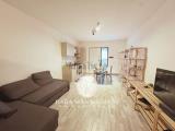 Appartamento, ANCONA, 72.000 €, 47,00 mq