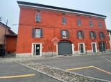 Superfici commerciali, BRESCIA, 120.000 €, 60,00 mq