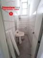 Superfici commerciali, CIMITILE, 75.000 €, 180,00 mq