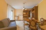 Appartamento, BORGOSESIA, 72.000 €, 60,00 mq