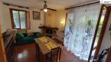 Casa, RAVENNA, 238.000 €, 101,00 mq