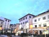 Superfici commerciali, GROSSETO, 295.000 €, 90,00 mq