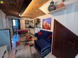 Appartamento, SASSUOLO, 120.000 €, 120,00 mq