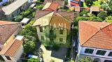 Appartamento, LIVORNO, 850.000 €, 330,00 mq
