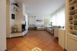Appartamento, PRATO, 285.000 €, 120,00 mq