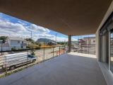 Appartamento, COSTERMANO, 390.000 €, 132,00 mq