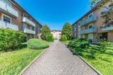Appartamento, LAINATE, 198.000 €, 100,00 mq
