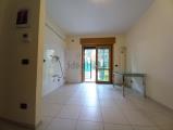 Appartamento, ROMA, 163.000 €, 50,00 mq