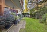 Appartamento, ROMA, Val Cannuta, 749.000 €, 195,00 mq