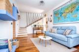 Appartamento, FIUMICINO, 270.000 €, 87,00 mq