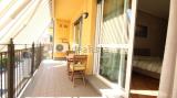 Appartamento, COMO, 179.000 €, 75,00 mq