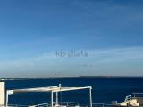 Casa, GALLIPOLI, 285.000 €, 110,00 mq